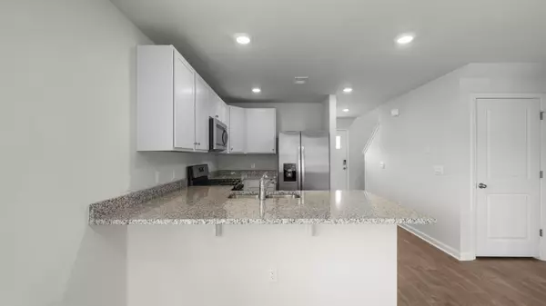 Summerville, SC 29486,143 Haventree Ct