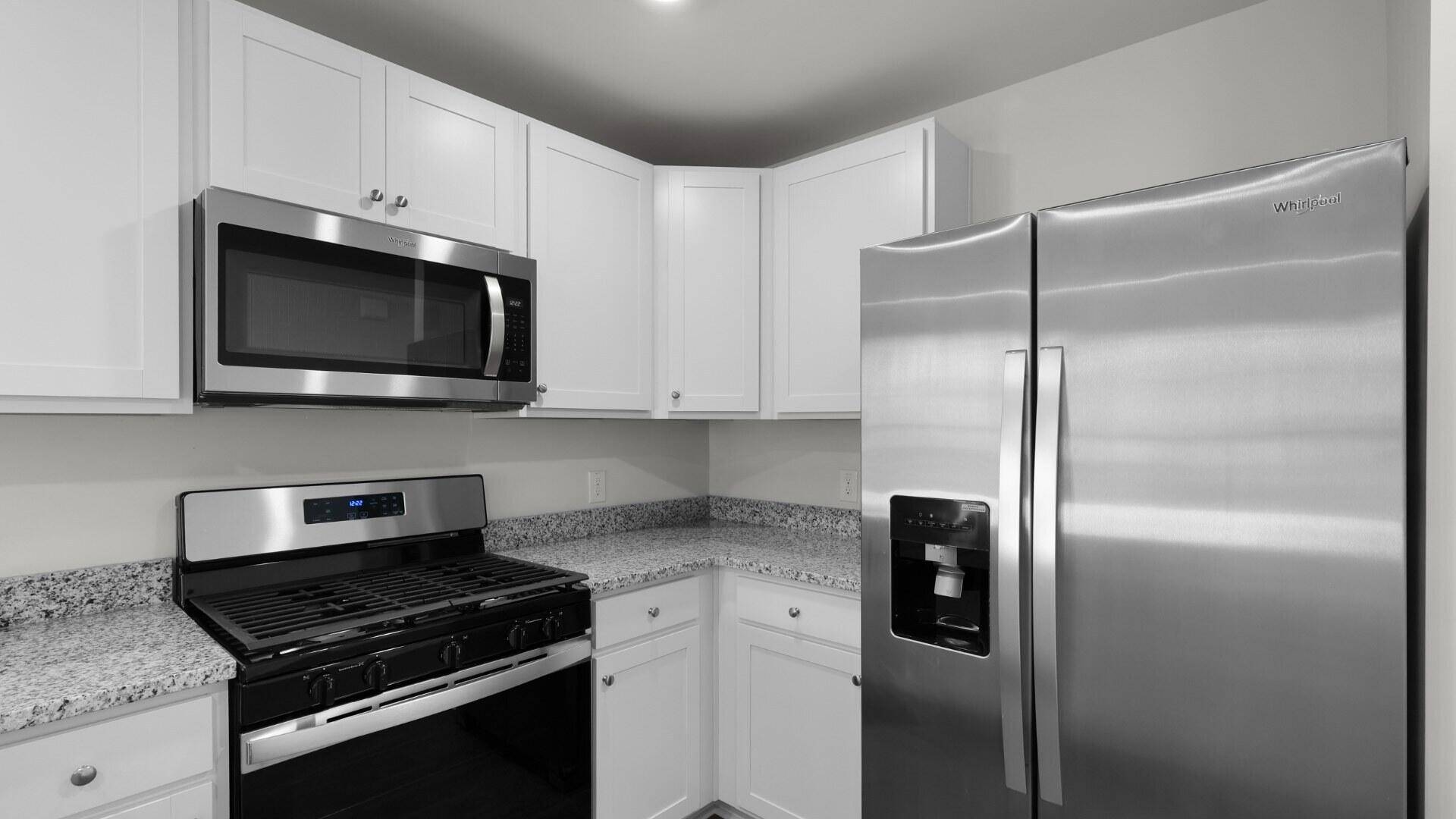 Summerville, SC 29486,143 Haventree Ct