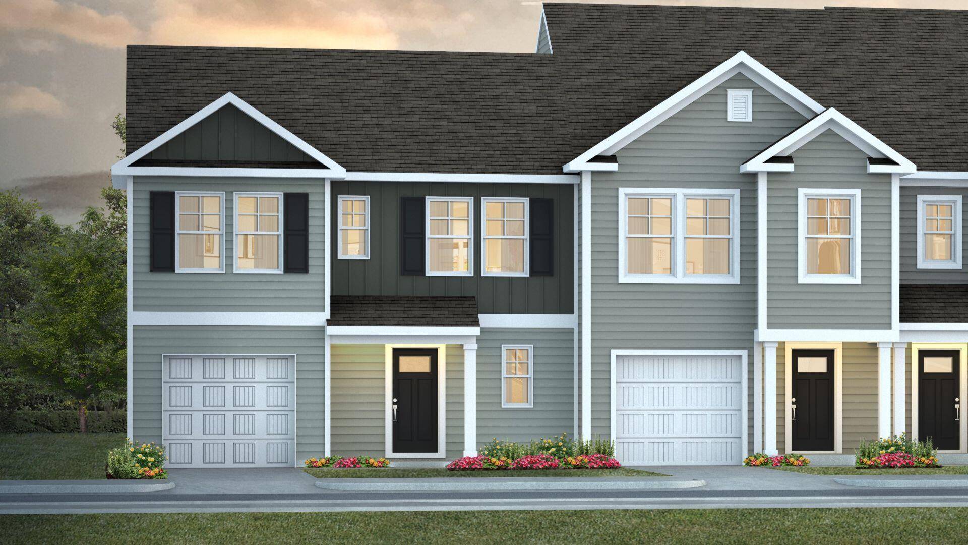143 Haventree Ct, Summerville, SC 29486