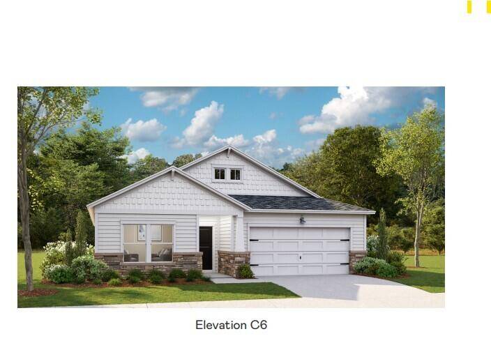1047 Tulip Shell St, Summerville, SC 29485