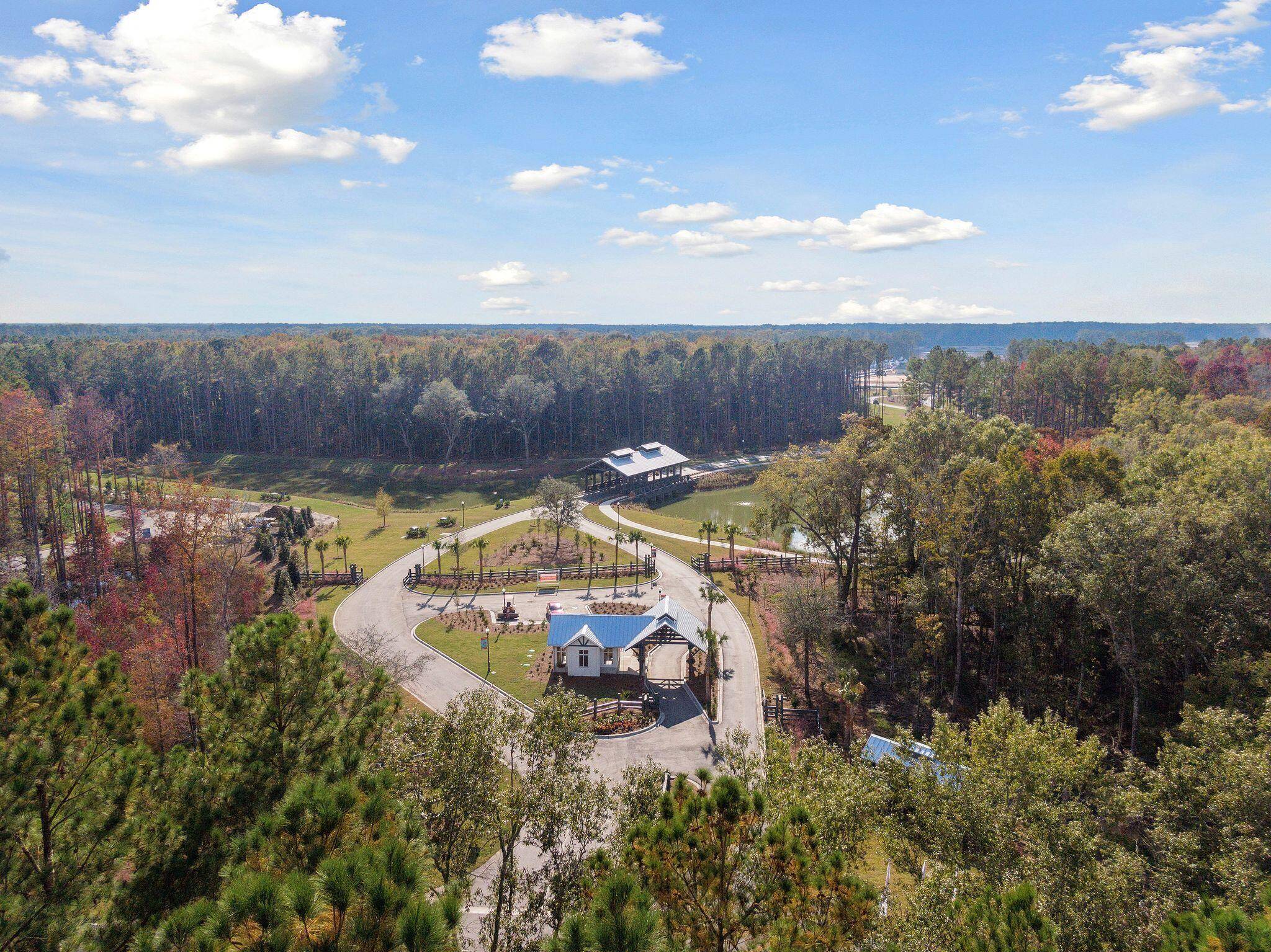 Summerville, SC 29485,1043 Tulip Shell St