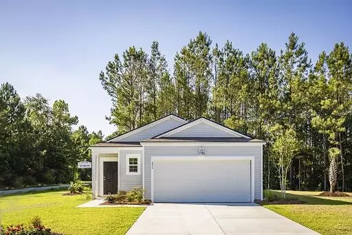 329 Tiliwa Ct, Summerville, SC 29486