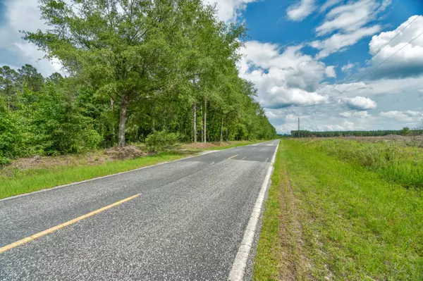 Manning, SC 29102,5120 N Brewington Rd #5