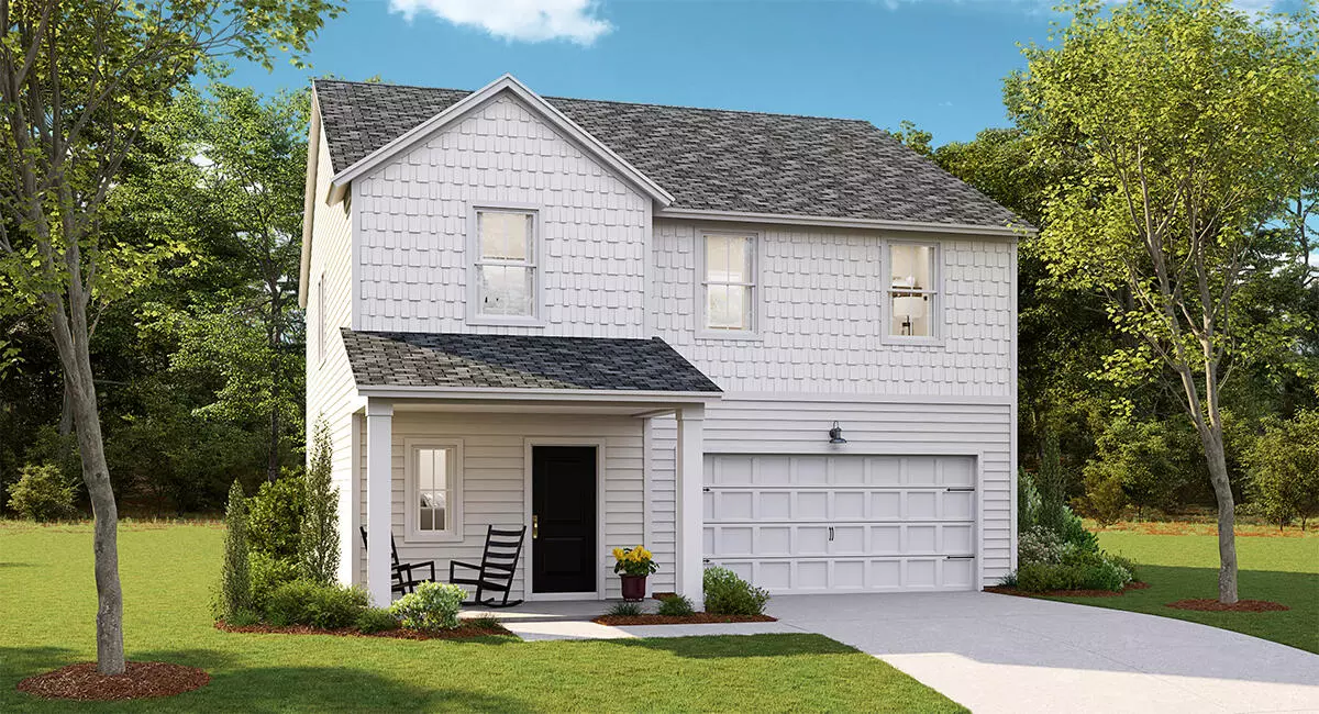 Summerville, SC 29485,113 Pen Shell St
