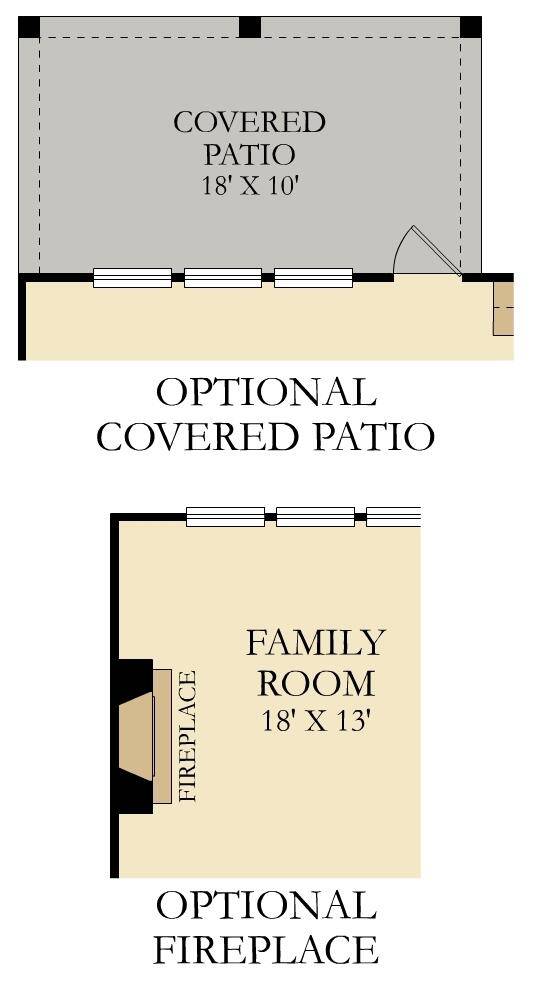 Summerville, SC 29485,111 Lefton Lndg