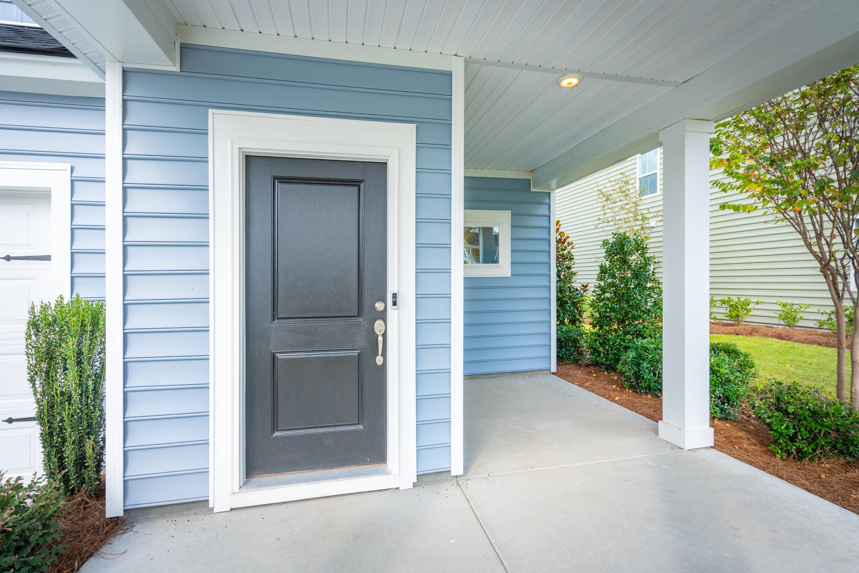 Summerville, SC 29485,119 Pen Shell St