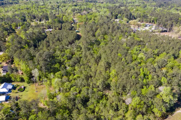 Summerville, SC 29486,0 Tillman Branch Rd