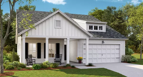 Summerville, SC 29485,173 Threaded Fern St