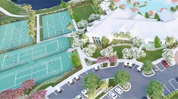 Summerville, SC 29485,1045 Tulip Shell St