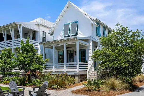 Johns Island, SC 29455,1466 Mizzen Aly