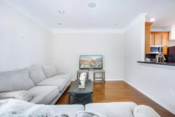 Goose Creek, SC 29445,282 Swallowtail Ln