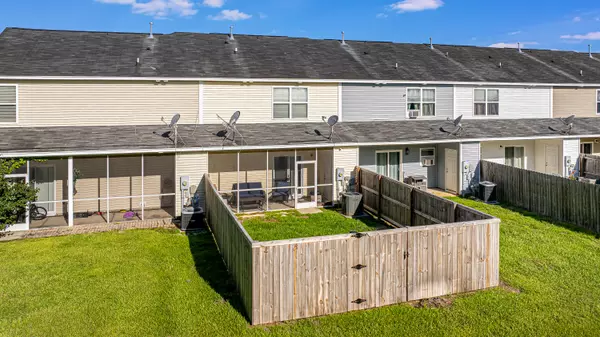 Goose Creek, SC 29445,282 Swallowtail Ln