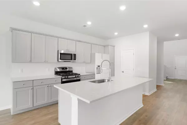 Summerville, SC 29485,1036 Scotch Bonnet Way