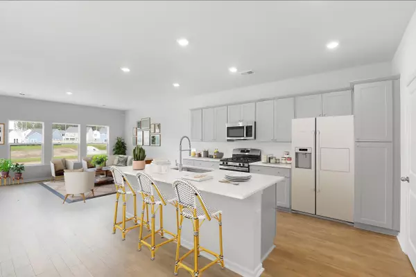 Summerville, SC 29485,1036 Scotch Bonnet Way