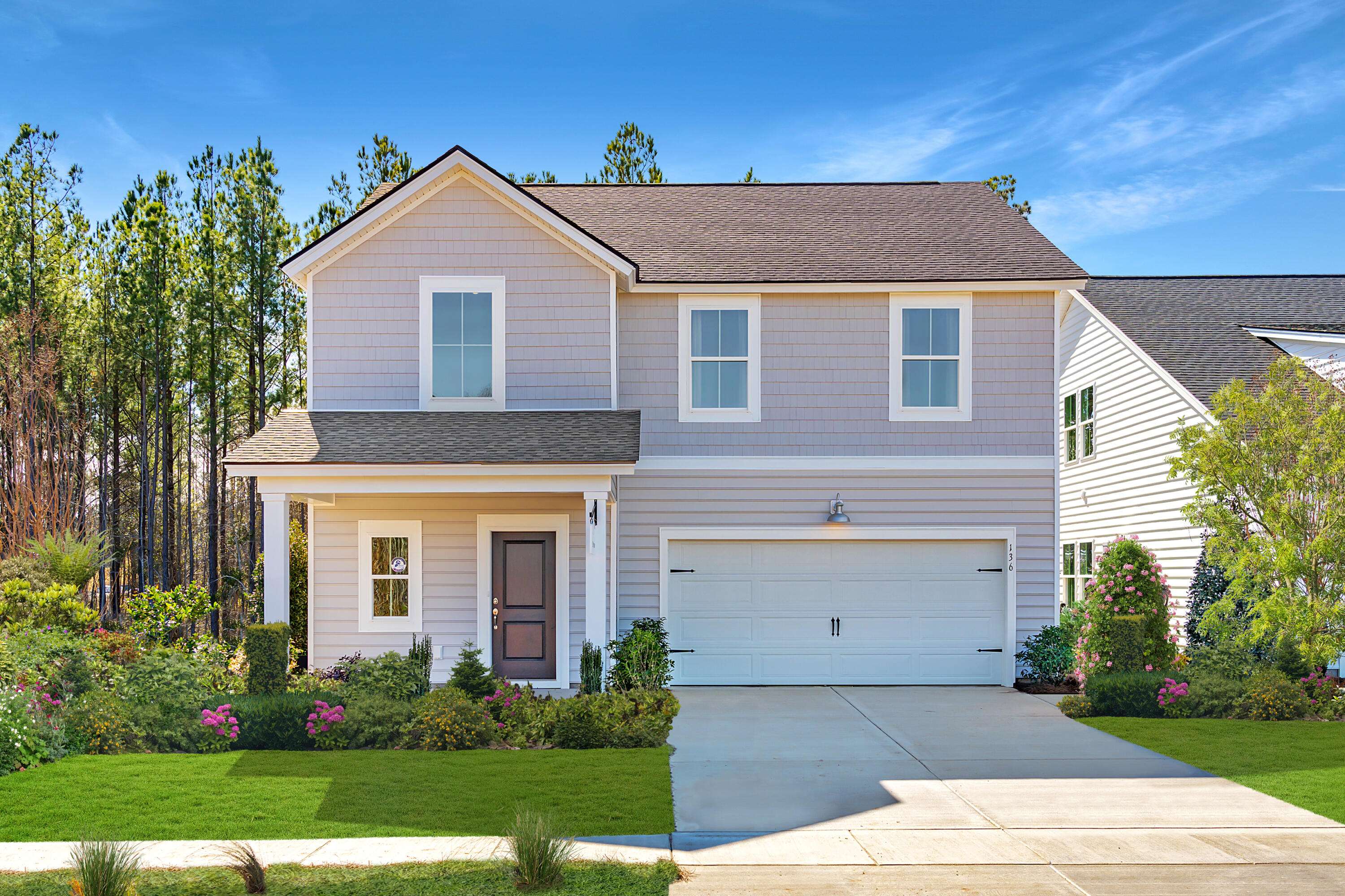 Summerville, SC 29485,1050 Tea Time Dr