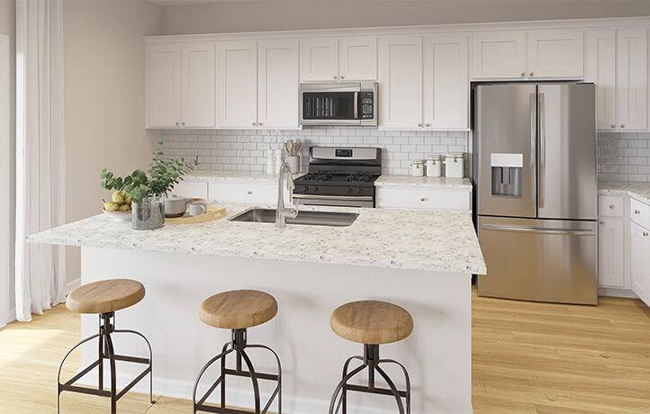 Summerville, SC 29485,1046 Tea Time Dr
