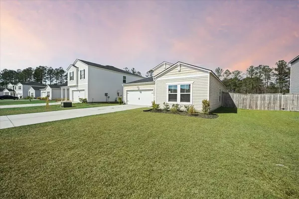 Summerville, SC 29486,269 Firewheel Ct
