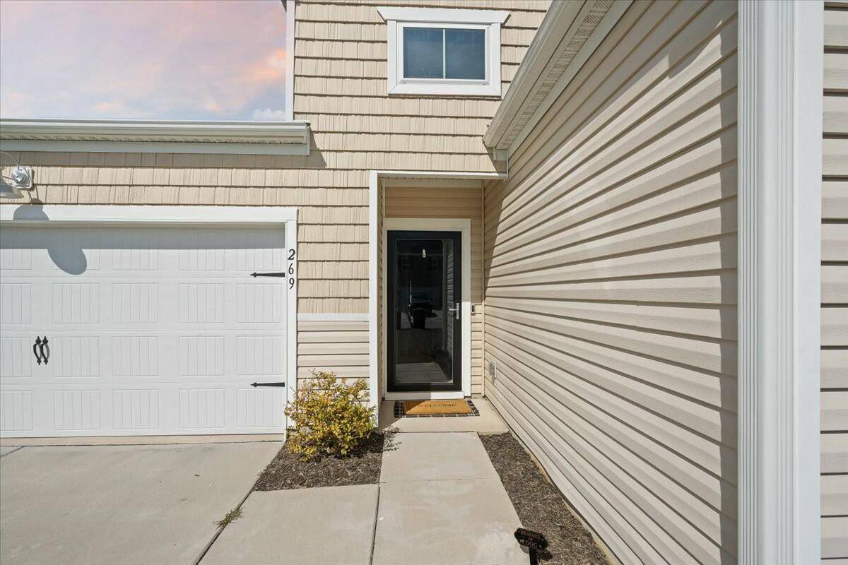 Summerville, SC 29486,269 Firewheel Ct