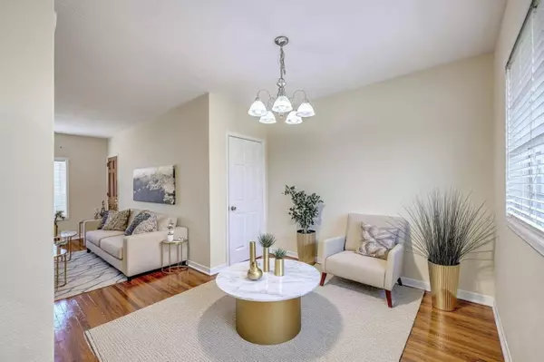 Charleston, SC 29407,652 Windermere Blvd #A