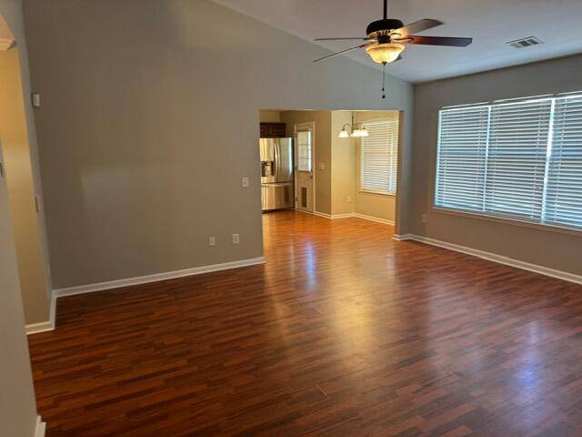 Charleston, SC 29414,325 Rose Marie Ln