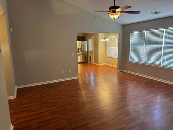 Charleston, SC 29414,325 Rose Marie Ln