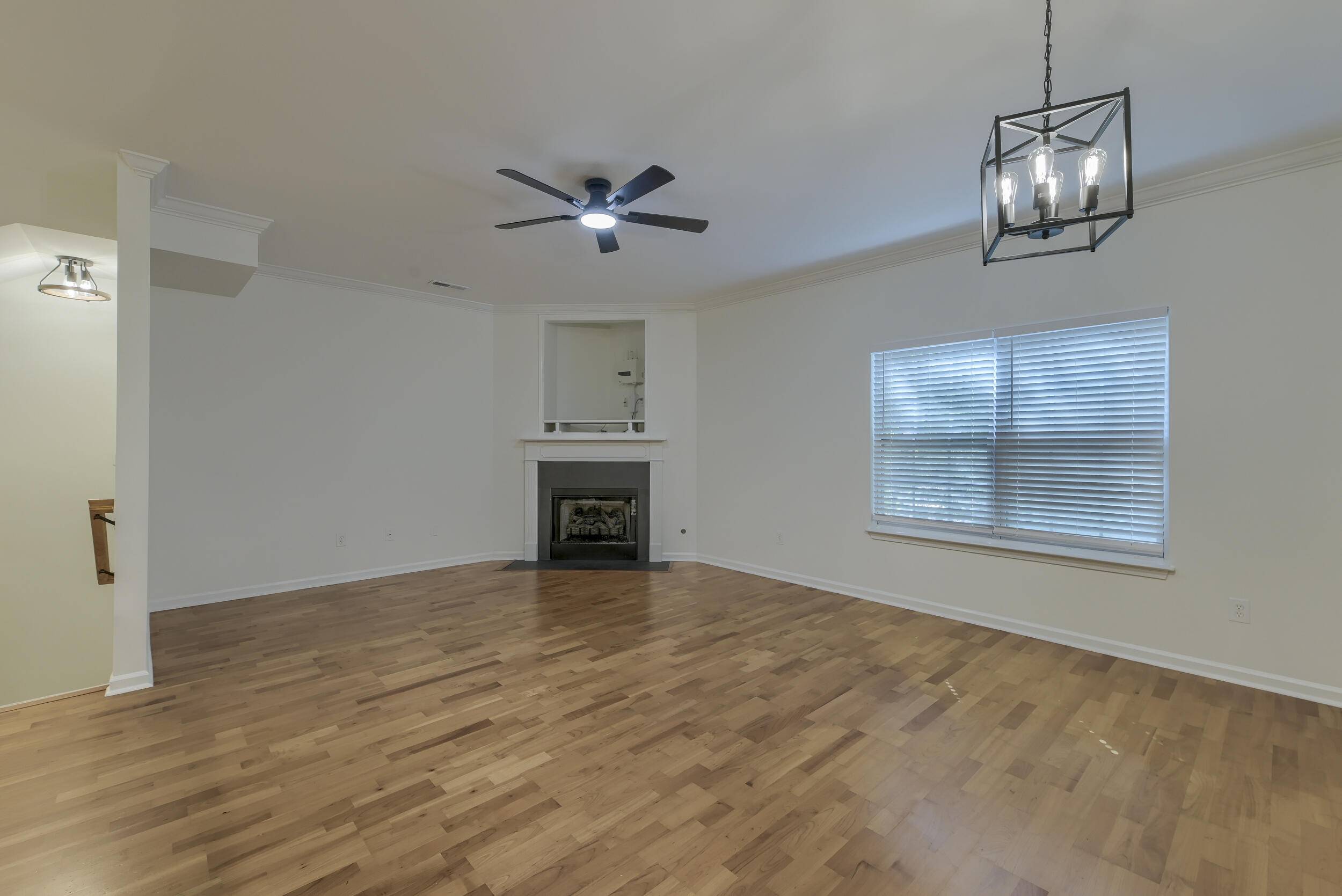 Charleston, SC 29414,4028 Babbitt St