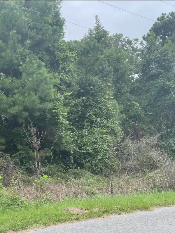 004 Summers Dr, Summerville, SC 29483