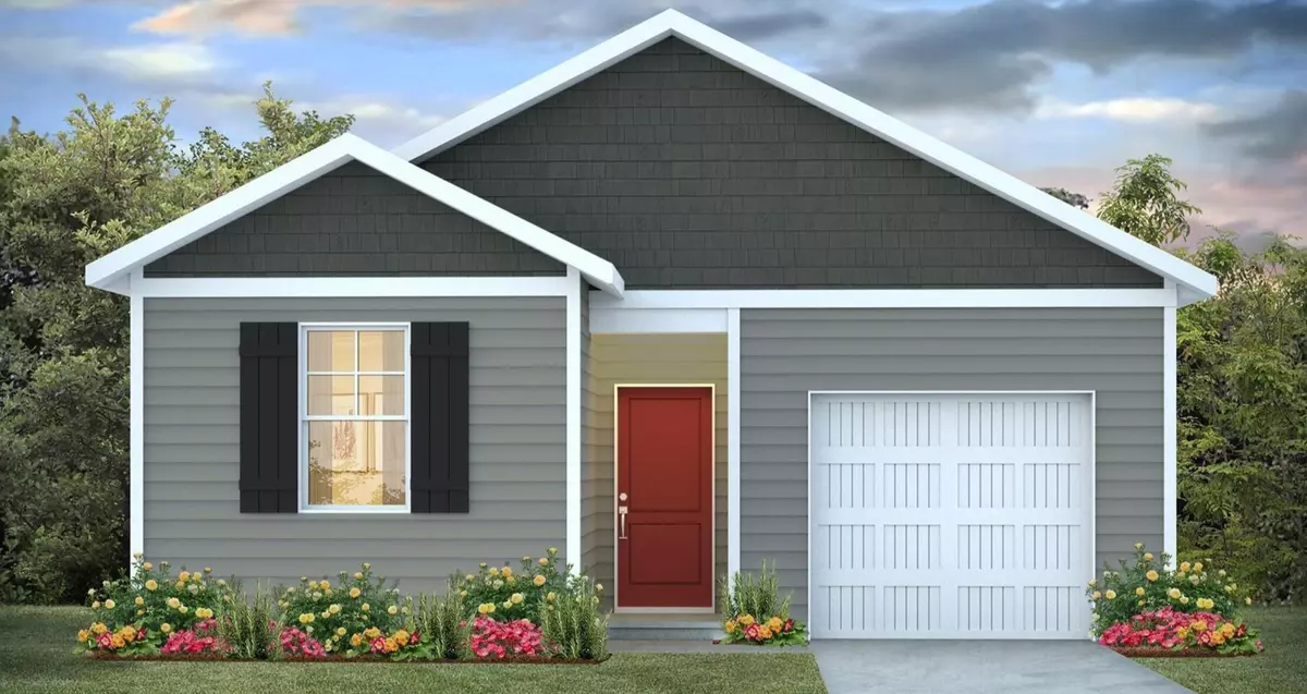Orangeburg, SC 29118,170 Tahoe Dr