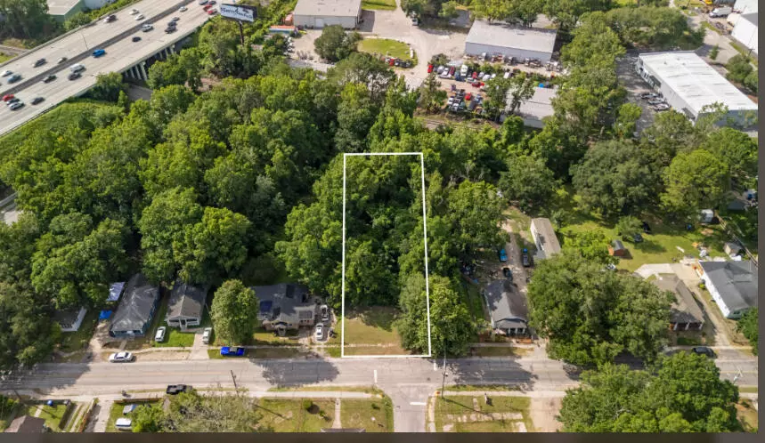 2302 Taylor St, North Charleston, SC 29406