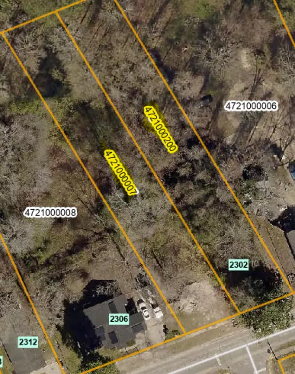 North Charleston, SC 29406,2302 Taylor St