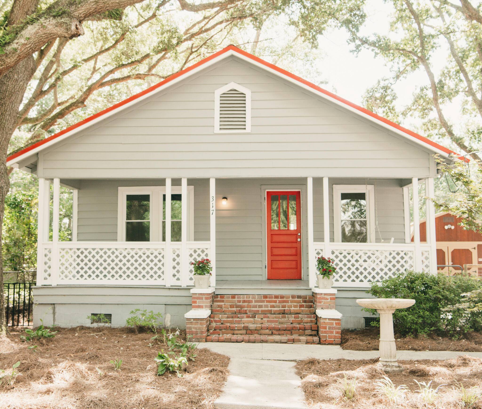 317 Bay St, Walterboro, SC 29488