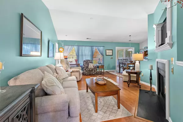 Summerville, SC 29485,3312 Telford Ct