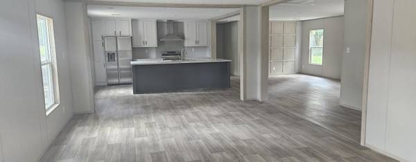 Eutawville, SC 29048,117 Martin Dr