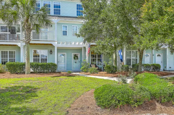 Johns Island, SC 29455,1723 Brittlebush Ln
