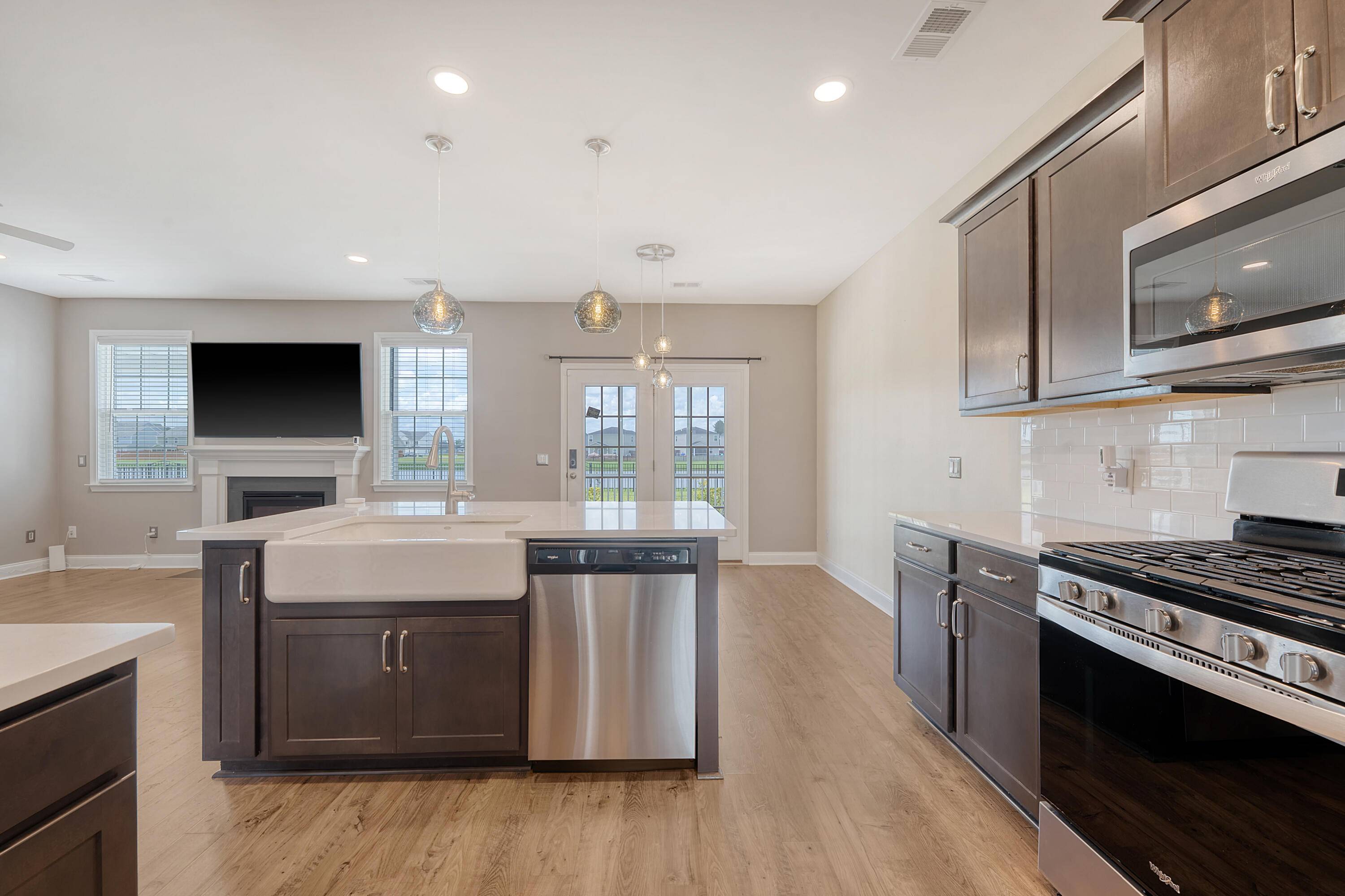 Summerville, SC 29486,602 Yellow Leaf Ln