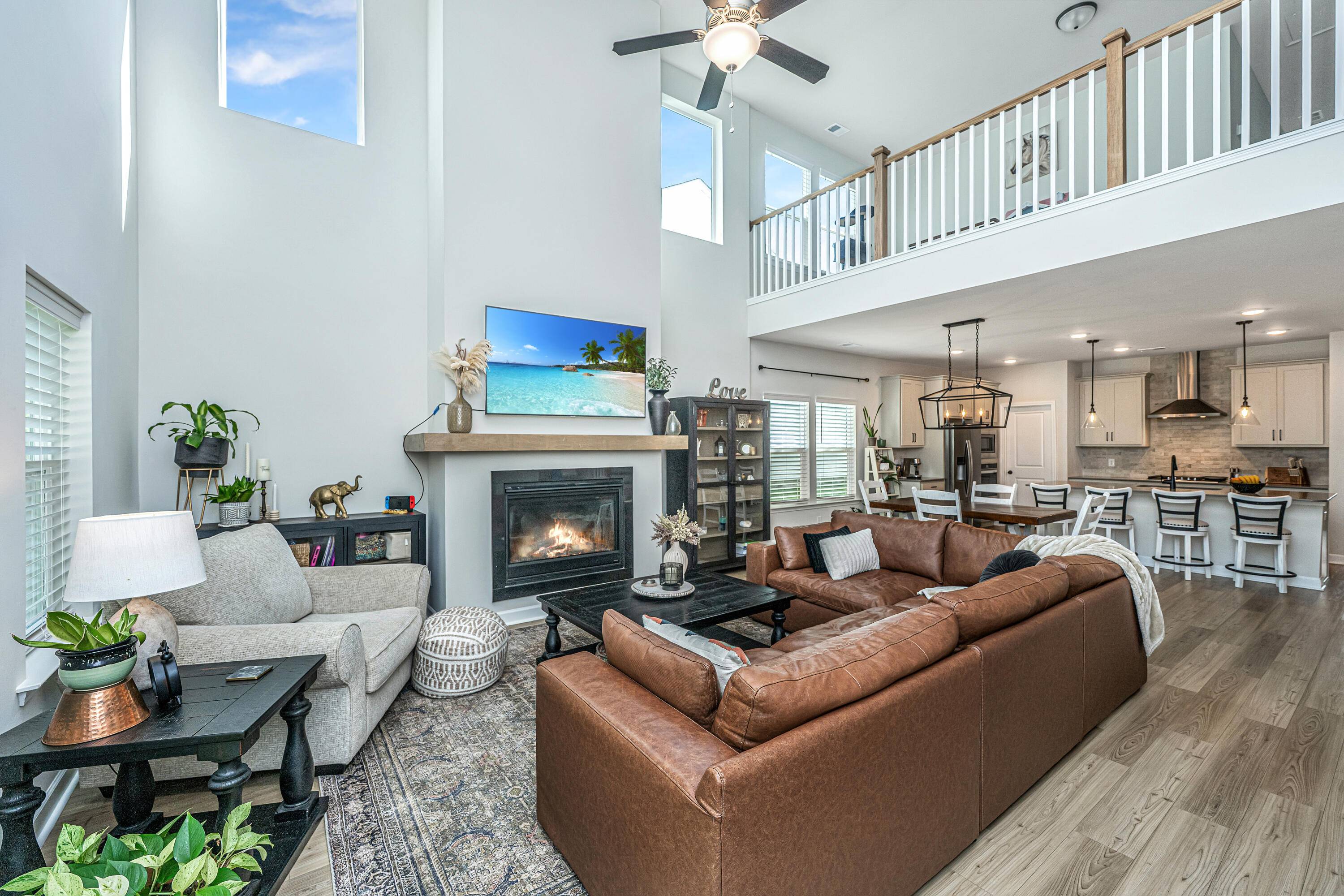 Summerville, SC 29486,119 Lucca Dr