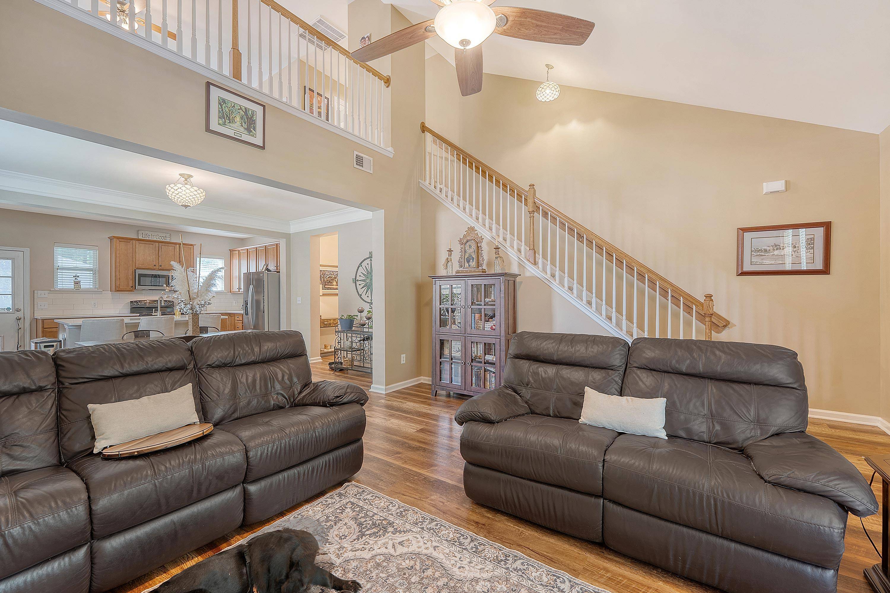Summerville, SC 29483,139 Gaslight Blvd