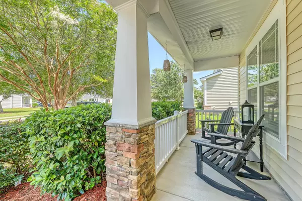 Summerville, SC 29483,139 Gaslight Blvd