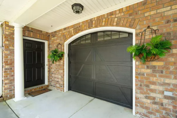 Mount Pleasant, SC 29466,3616 Bagley Dr