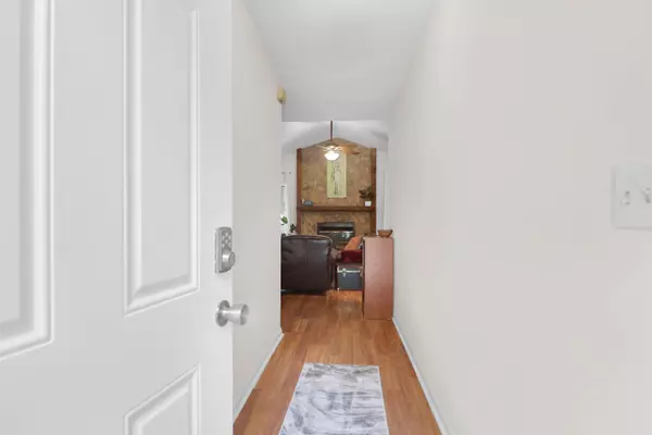 North Charleston, SC 29420,2831 Chicopee Dr
