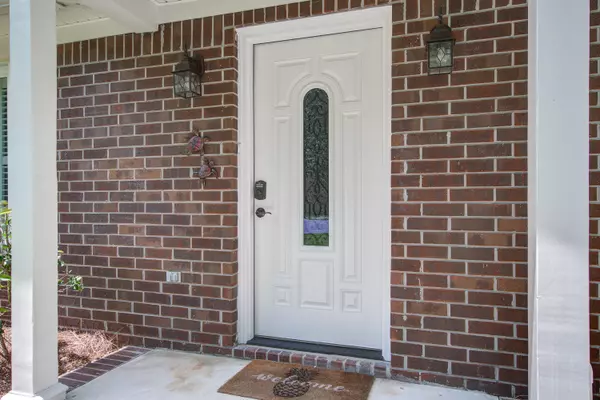 Summerville, SC 29485,110 Bayberry Run