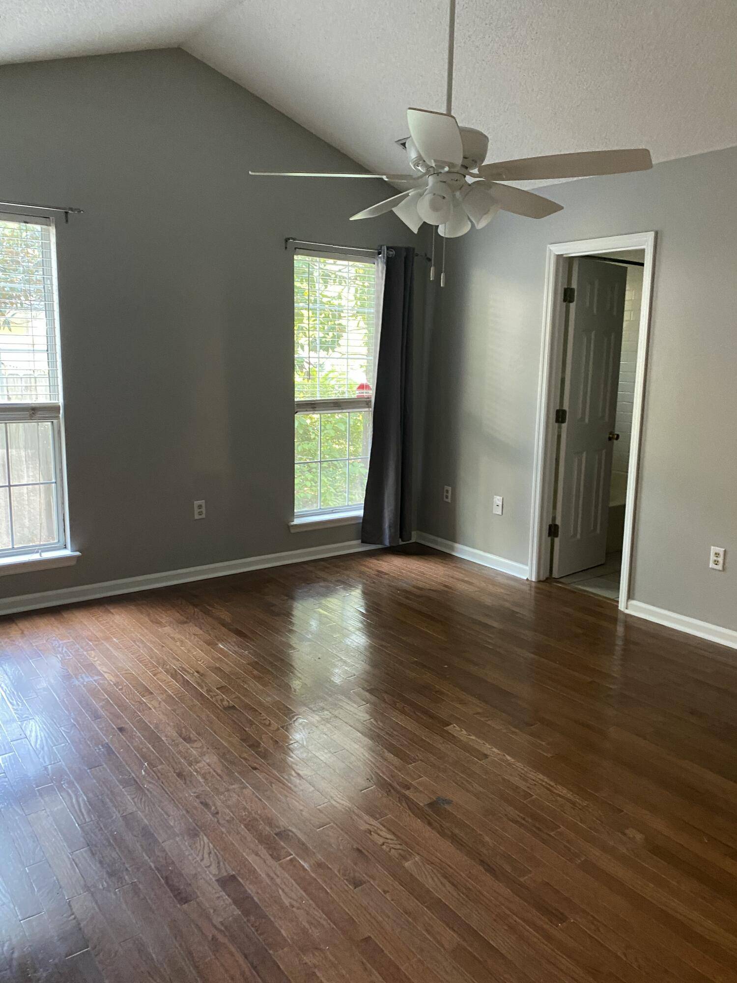 Johns Island, SC 29455,3587 Walkers Ferry Ln