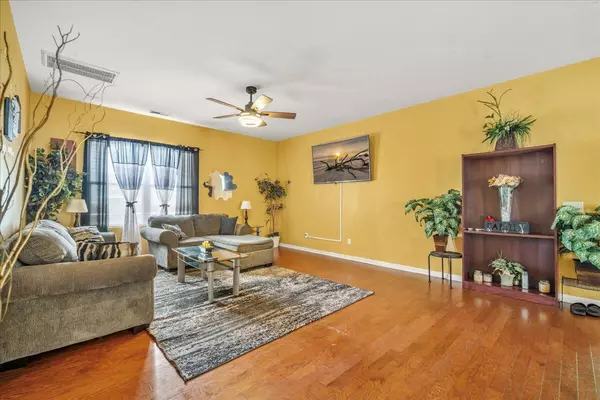 Ladson, SC 29456,9759 Seed St