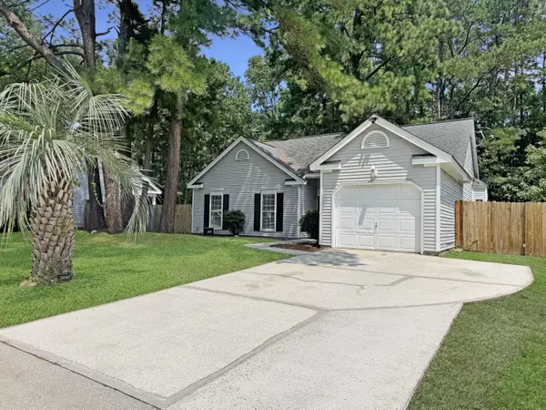 Summerville, SC 29485,714 Alwyn Blvd