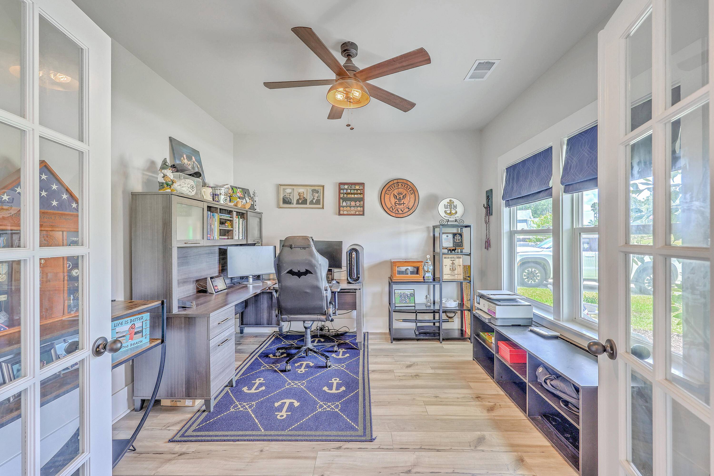 Summerville, SC 29485,4314 Cotton Flat Rd
