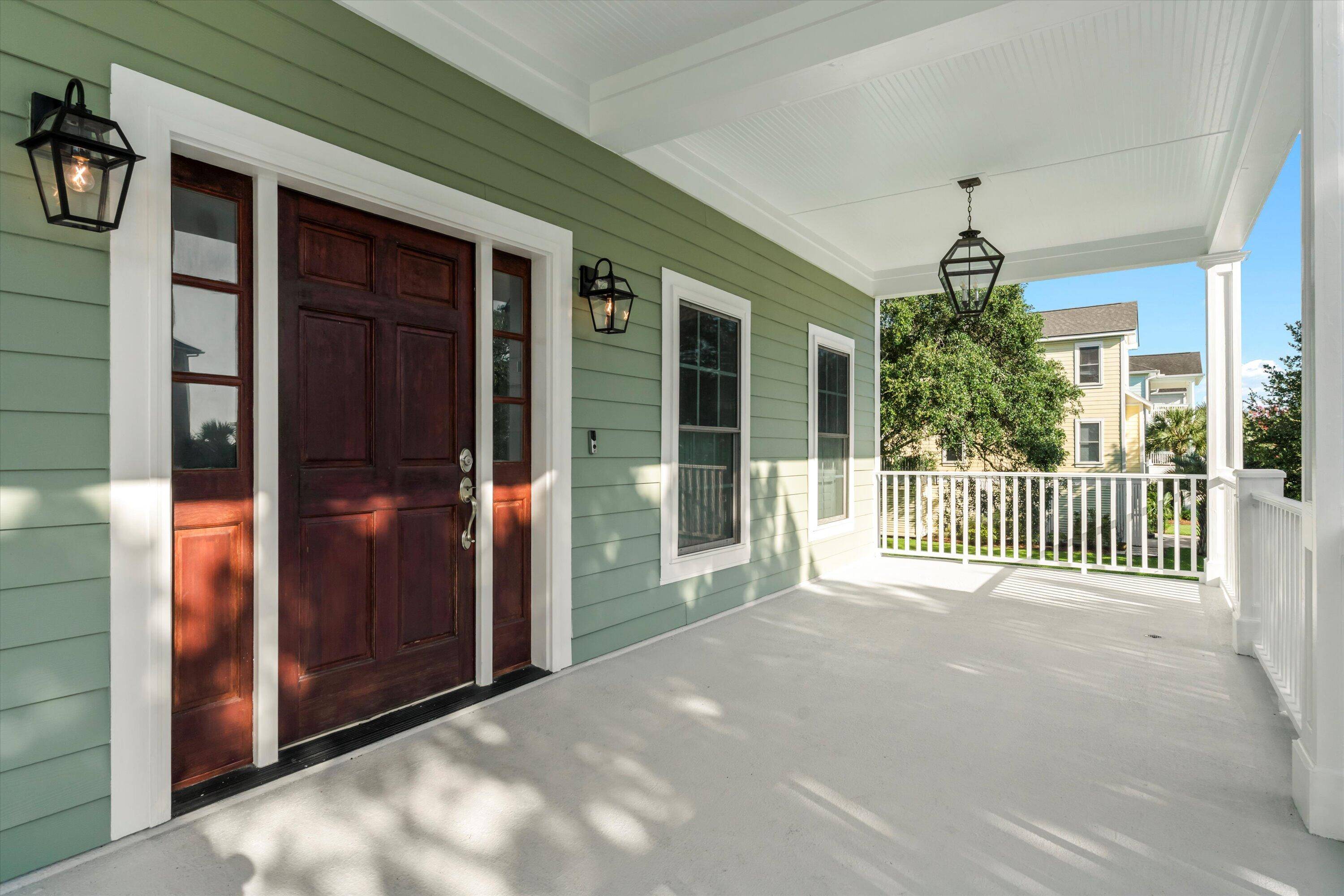 Charleston, SC 29407,3095 S Shore Dr