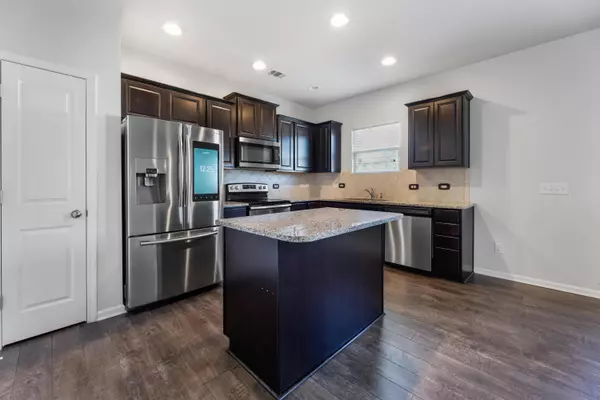 Bluffton, SC 29910,1 Burley Ln