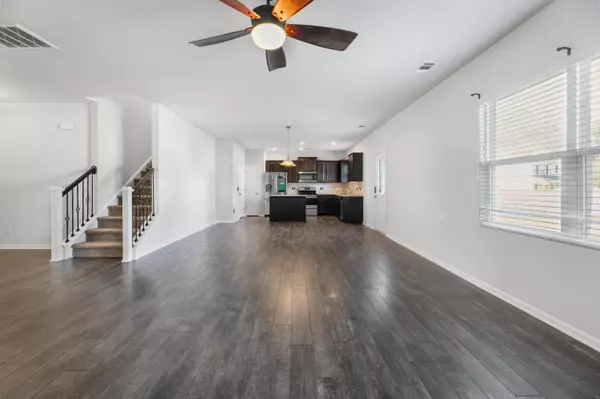 Bluffton, SC 29910,1 Burley Ln