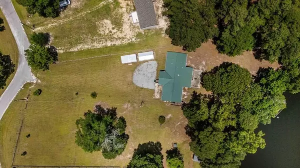 Manning, SC 29102,1035 Crawford Dr