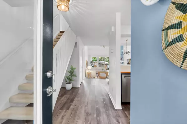 Mount Pleasant, SC 29464,1136 Shadow Lake Cir